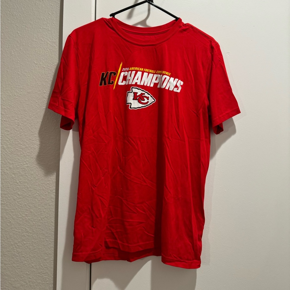 Nike t shirt